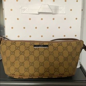 Gucci pochette